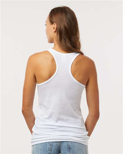 White-model Image
