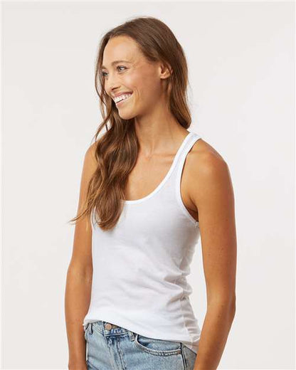 White-model Image