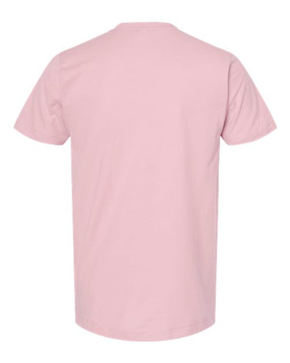 Pink-model Image