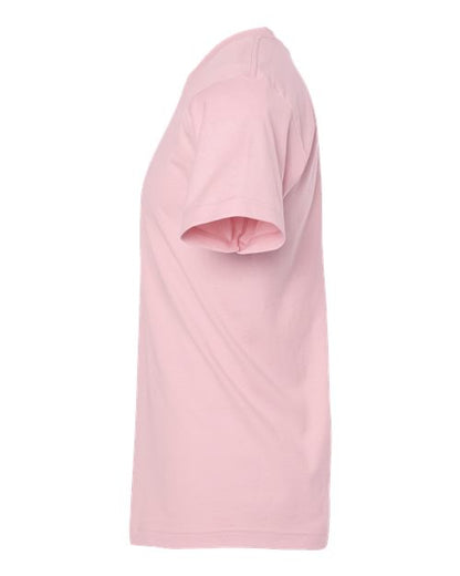 Pink-model Image