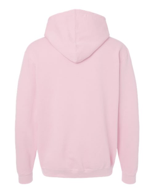 Light Pink-model Image