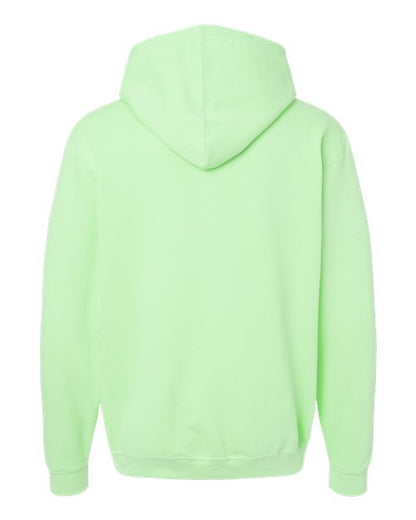 Neo Mint-model Image