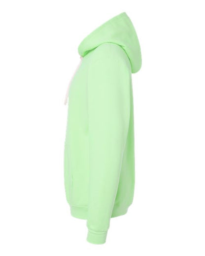 Neo Mint-model Image