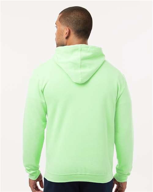Neo Mint-model Image