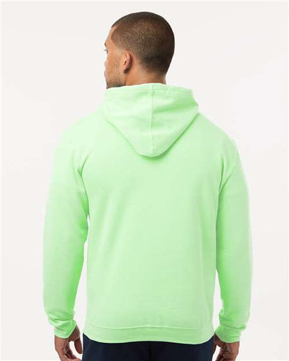 Neo Mint-model Image