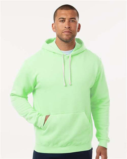 Neo Mint-model Image