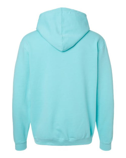 Purist Blue-model Image