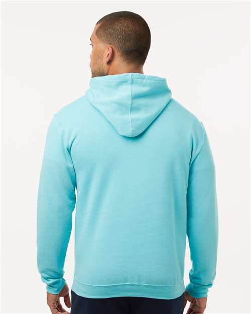 Purist Blue-model Image
