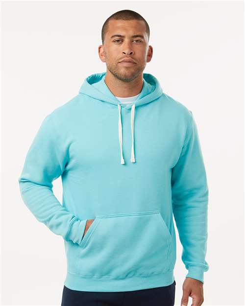 Purist Blue-model Image