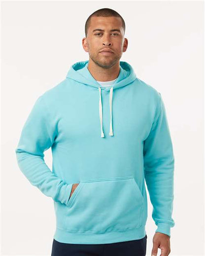 Purist Blue-model Image
