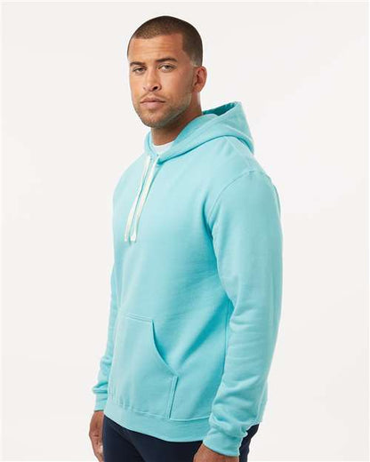Purist Blue-model Image