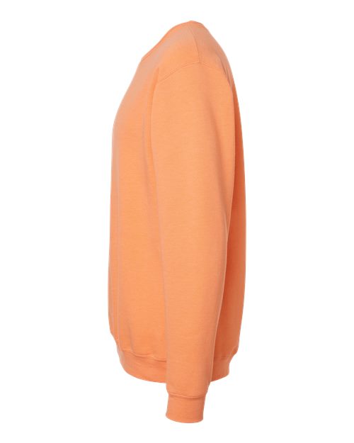 Cantaloupe-model Image