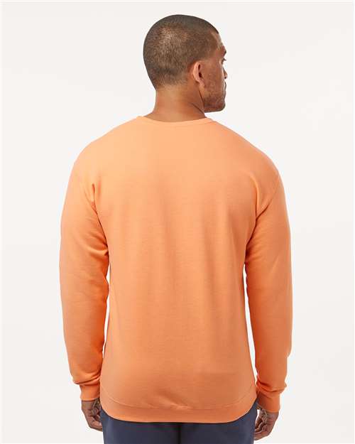 Cantaloupe-model Image