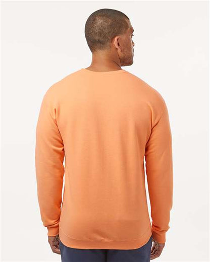 Cantaloupe-model Image