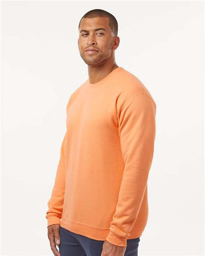 Cantaloupe-model Image
