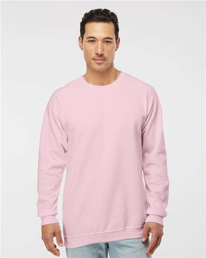 Light Pink-model Image