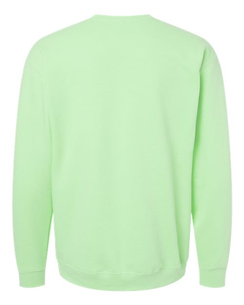 Neo Mint-model Image