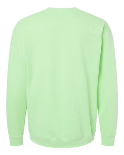 Neo Mint-model Image