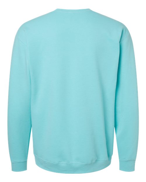 Purist Blue-model Image