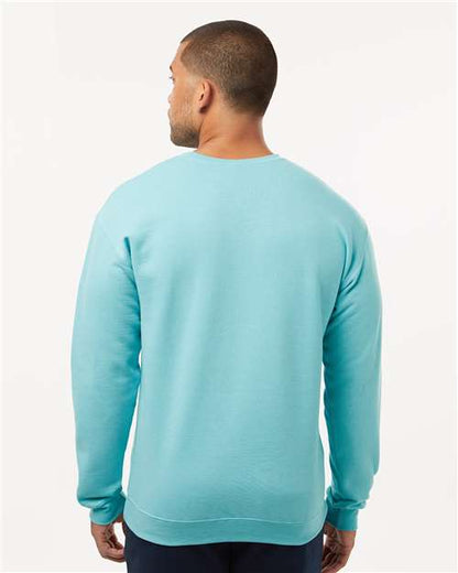 Purist Blue-model Image