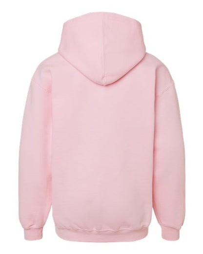 Light Pink-model Image