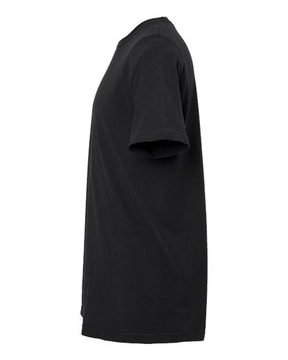 Black-model Image
