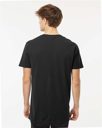 Black-model Image
