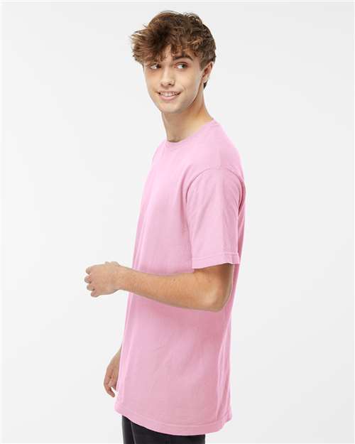 Blossom-model Image