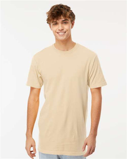 Ivory-model Image