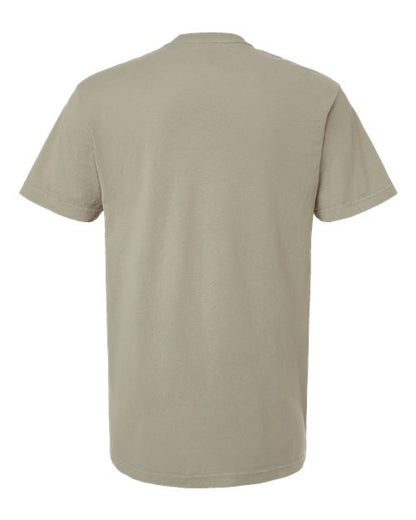 Sandstone-model Image