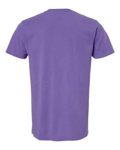 Violet-model Image