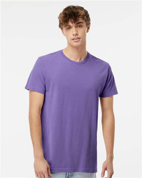 Violet-model Image
