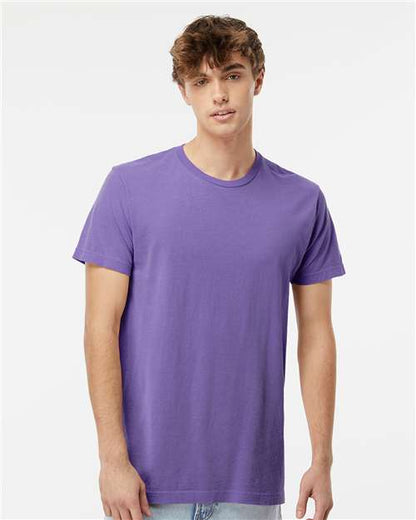 Violet-model Image