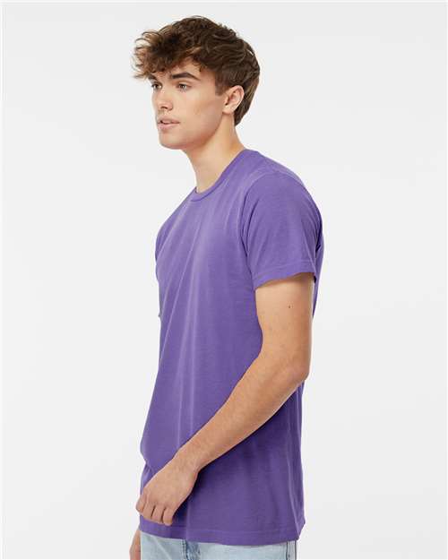 Violet-model Image