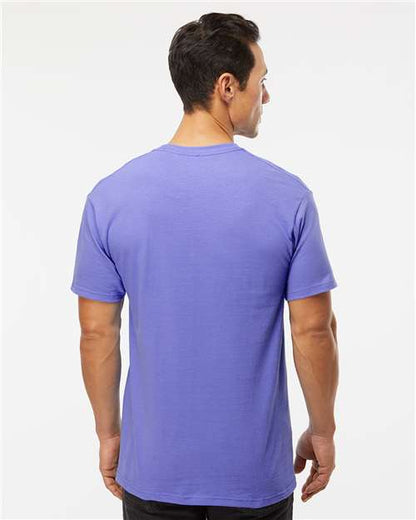 Violet-model Image