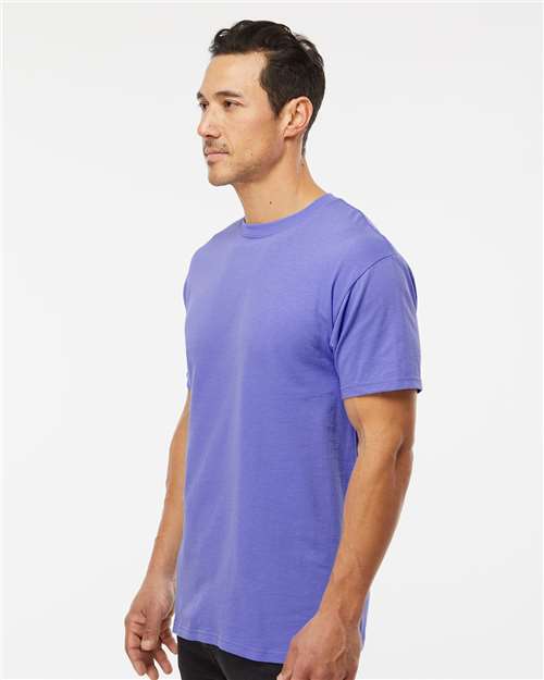 Violet-model Image
