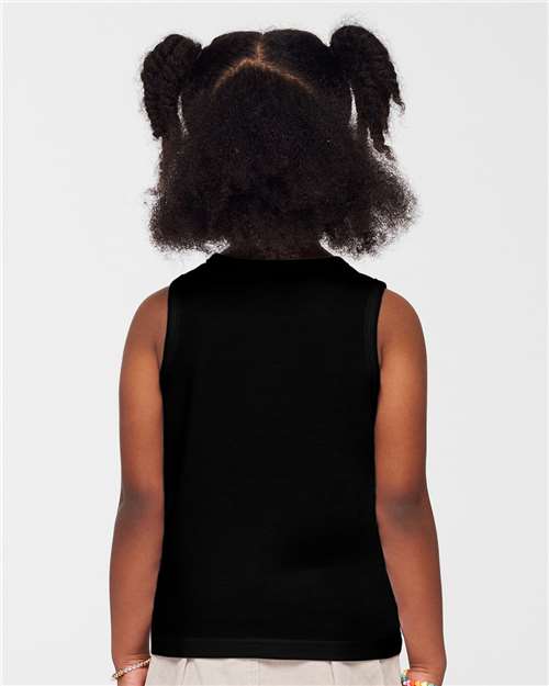 Black-model Image