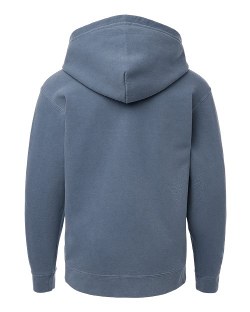 Blue Jean-model Image