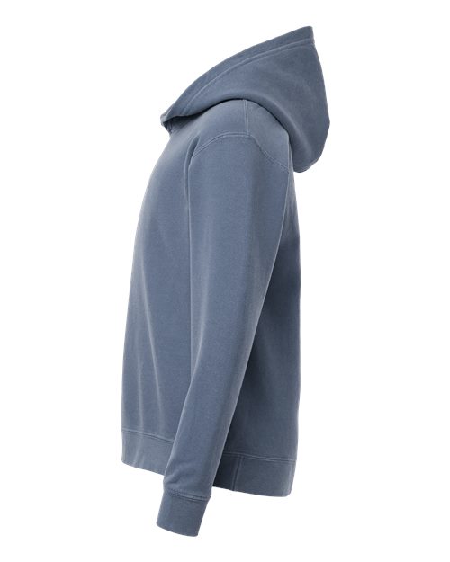 Blue Jean-model Image