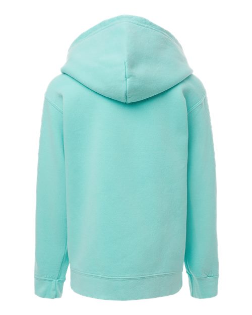 Chalky Mint-model Image