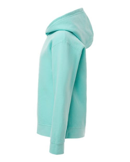 Chalky Mint-model Image