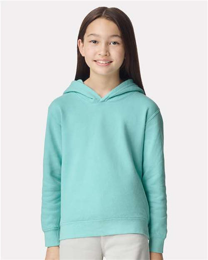Chalky Mint-model Image