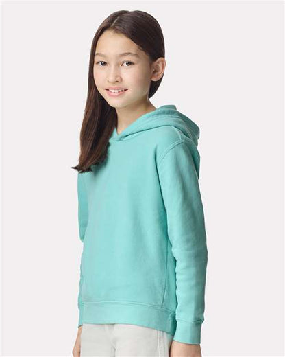 Chalky Mint-model Image