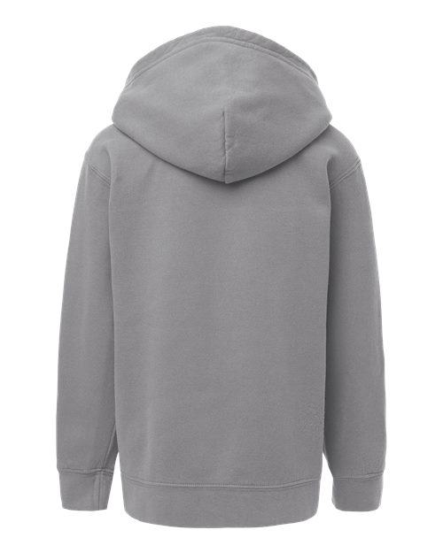 Grey-model Image