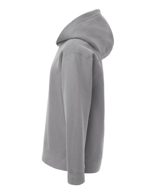 Grey-model Image