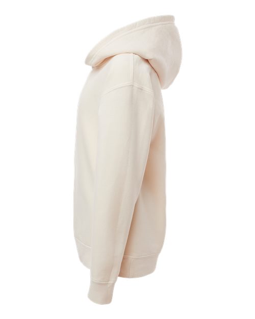 Ivory-model Image