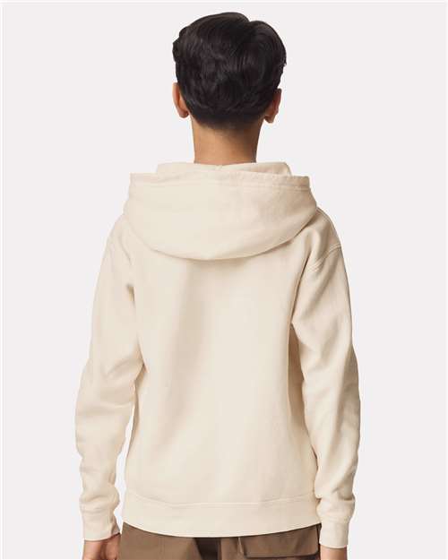 Ivory-model Image