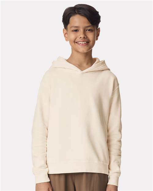 Ivory-model Image