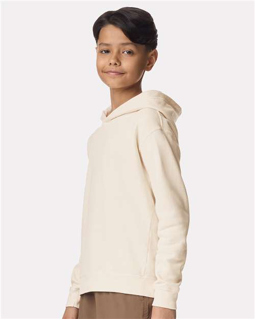 Ivory-model Image