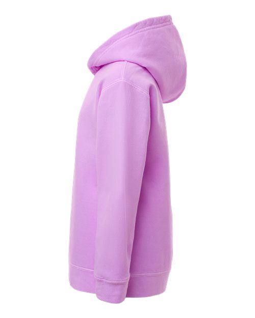 Neon Violet-model Image